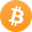 Cotización/Precio de Bitcoin (BTC)