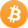 Cotización/Precio de Bitcoin BEP2 (BTCB)