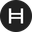 Cotización/Precio de Hedera Hashgraph (HBAR)