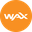 Cotizaci贸n/Precio de WAX (WAXP)