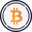 Cotización/Precio de Wrapped Bitcoin (WBTC)