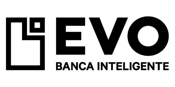 EVO Banco Opiniones