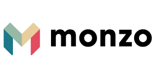 Opiniones de Monzo Bank